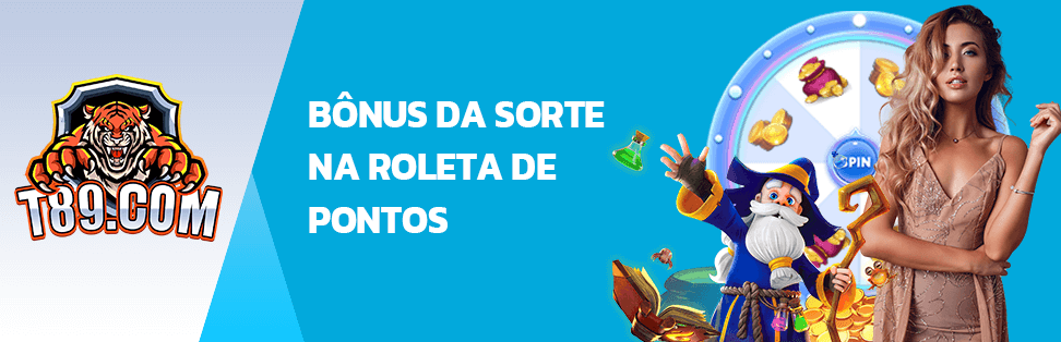 mesa para jogo de cartas